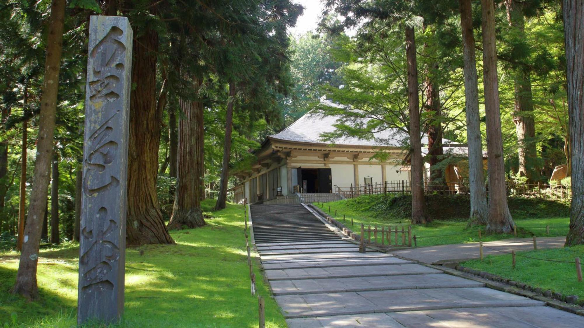Toyoko Inn Ichinoseki Ekimae Exterior foto