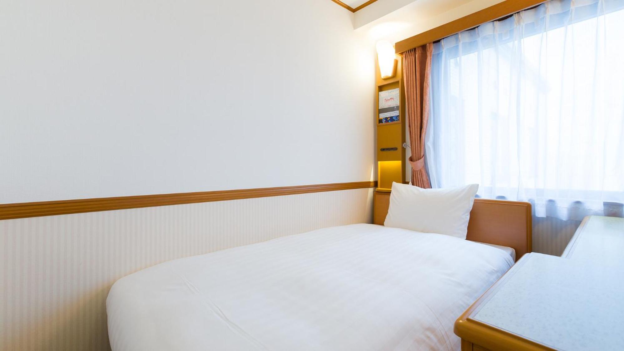Toyoko Inn Ichinoseki Ekimae Exterior foto
