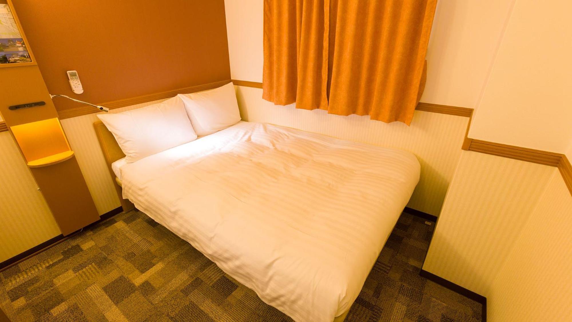 Toyoko Inn Ichinoseki Ekimae Habitación foto